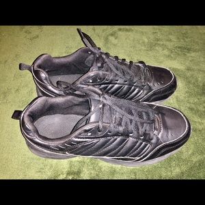 Mens Shoe Sz. 10.5